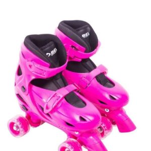 PATINS CLÁSSICO G BEL FIX 368600