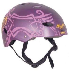 CAPACETE ABS PREMIUM BEL FIX 400200