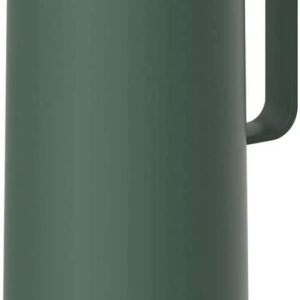 GARRAFA TÉRMICA 1L VERDE EXATA TRAMONTINA 61637506