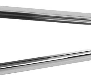 PEGADOR AÇO INOX 22CM GX0255 GOURMET MIX