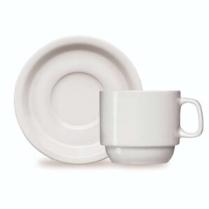 XÍCARA DE CAFÉ COM PIRES IGUAÇU GERMER 45493089