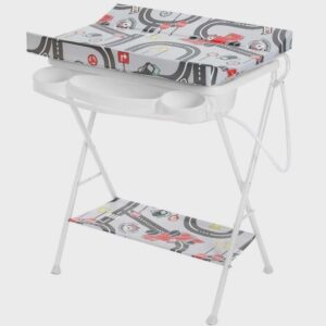 BANHEIRA BEBE PLÁTICA LUXO GALZERANO FORMULA BABY
