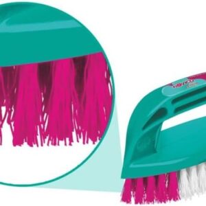 ESCOVA PARA LIMPEZA NOVIÇA ADAPT CONCEPT BETTANIN BT114