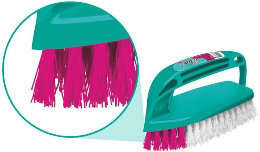 ESCOVA PARA LIMPEZA NOVIÇA ADAPT CONCEPT BETTANIN BT114