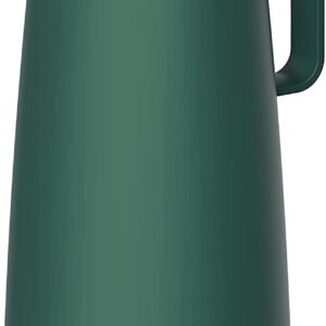 BULE TÉRMICO VERDE 1L EXATA TRAMONTINA 616361077