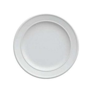 PRATO FUNDO CLASSE UNICA BUFFET PRO GERMER 52567423 - DIVERSOS