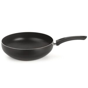 FRIGIDEIRA WOK 28CM COM CABO  GOURMET MULTIFLON 54228