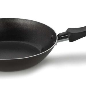 FRIGIDEIRA PARA OVO GOURMET VAPORE 14CM MULTIFLON 55014 - DIVERSOS