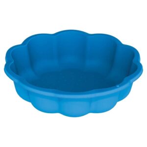 PISCINA INFANTIL JUNIOR FLOR BEL FIX 559500