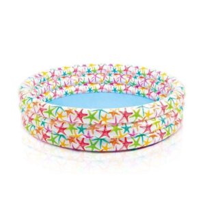 PISCINA ESTRELAS 56440 INTEX