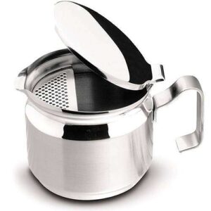 BULE PARA CHÁ AÇO INOX LADY 1L TRAMONTINA 61471/110