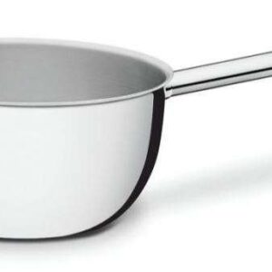PANELA PARA BANHO-MARIA AÇO INOX TRAMONTINA 61615/200