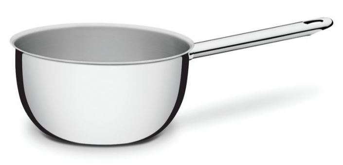 PANELA PARA BANHO-MARIA AÇO INOX TRAMONTINA 61615/200