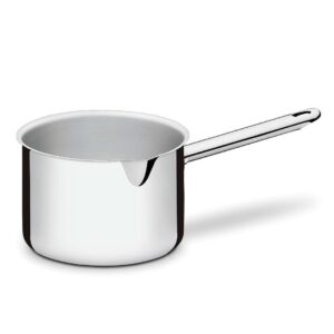 PANELA PARA BANHO-MARIA AÇO INOX TRAMONTINA 61616/160