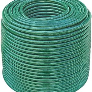MANGUEIRA JARDIM FLEX 50M 79170500 TRAMONTINA