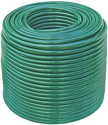 MANGUEIRA JARDIM FLEX 50M 79170500 TRAMONTINA