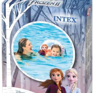 BÓIA FROZEN 51CM INTEX 56201