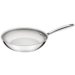 FRIGIDEIRA FUNDA 20CM AÇO INOX PROFESSION TRAMONTINA 62637/200