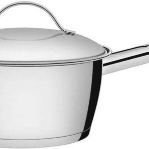 PANELA AÇO INOX ALLEGRA 62651161 TRAMONTINA