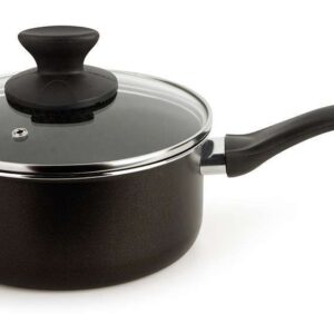 PANELA 16 LINEA BELLA MULTIFLON 67216