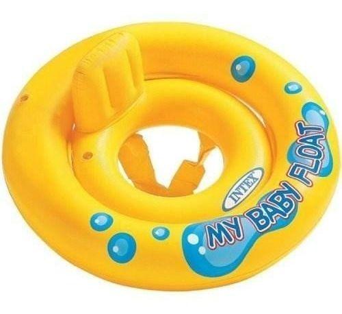 Baby Bote Meu Primeiro Bote
