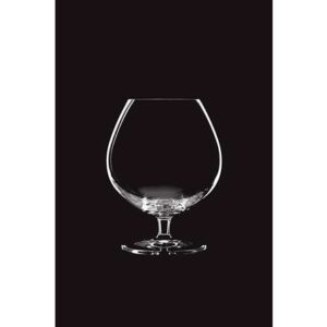 TAÇA EXCELLENCE CONHAQUE 585ML NADIR FIGUEIREDO 7198