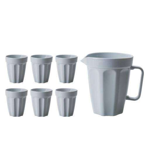 KIT SUCO 7 PINGADA PEÇAS GERMER 7339001.00