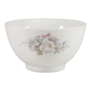 BOWL 500ML ETERNA PORCELANA SCHMIDT