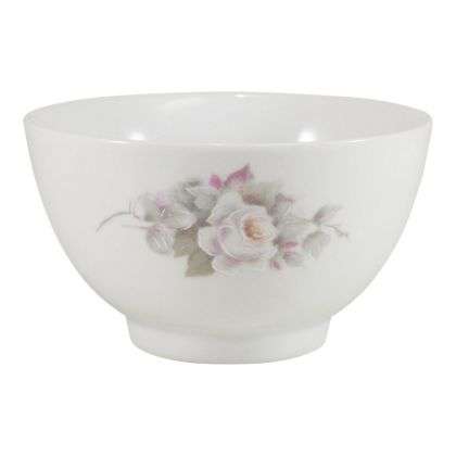 BOWL 500ML ETERNA PORCELANA SCHMIDT (cópia)