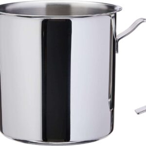 FERVEDOR AÇOO INOX ALLEGRA 62932/140 TRAMONTINA