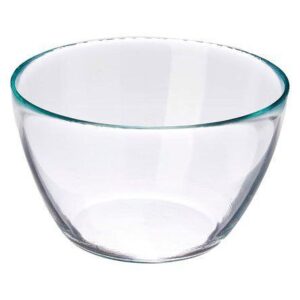 BOWL TROPICAL G RUVOLO 80670