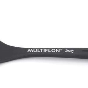 ESPÁTULA PEQUENA DE NYLON MULTIFLON 8100 - DIVERSOS