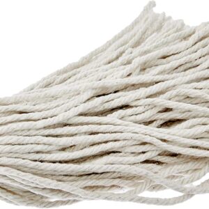 REFIL MOP ALGODÃO PLUS NOVIÇA BETTANIN BT195R