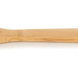 COLHER DE BAMBU 33CM MULTIFLON 9133 - DIVEROS
