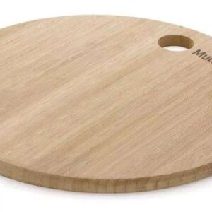TÁBUA PARA PIZZA BAMBU MULTIFLON 9135