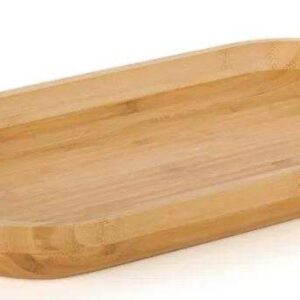 TRAVESSA BAMBU 44,5X18,8X5CM MULTIFLON 9144