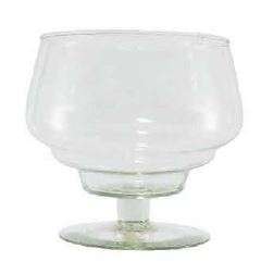 TAÇA FLORENÇA 2,2L MISTRAL 923