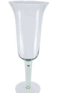 TAÇA BROMÉLIA GRANDE 2,35L MISTRAL 934