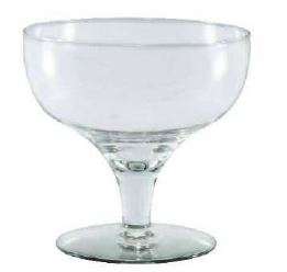 TAÇA TAILÂNDIA PEQUENA 1,2L MISTRAL 936