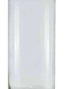 CILINDRO 3,8L MISTRAL 961