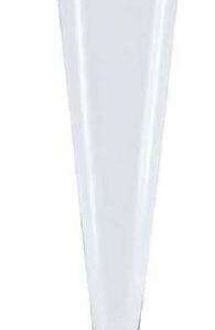 TULIPA GRANDE 2L MISTRAL 968