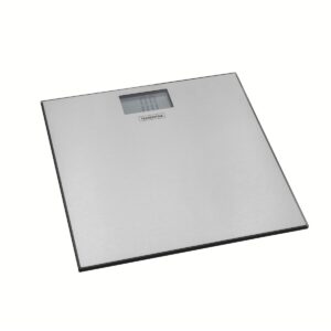 BALANÇA DIGITAL CORPORAL ADATTO TRAMONTINA 61101/220