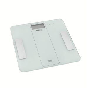 BALANÇA DIGITAL DE BIOIMPEDÂNCIA SMART ADATTO TRAMONTINA 61101/230