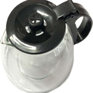 JARA PARA CAFETEIRA BELLA AROME 26 NOVA 556 MISTRAL