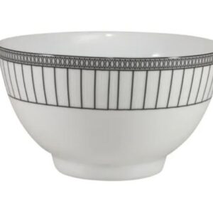 BOWL 500ML ALINE PORCELANA SCHMIDT 2263