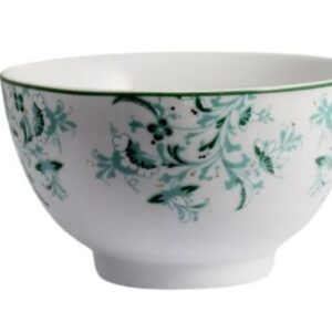BOWL 500ML BUZIOS PORCELANA SCHMIDT 2406