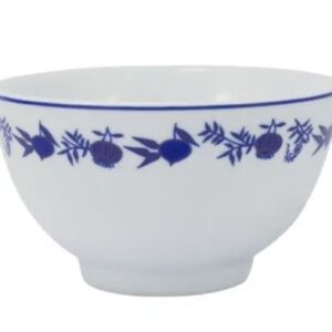 BOWL 500ML CEBOLINHA PORCELANA SCHMIDT 2617