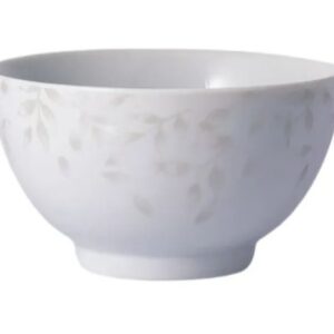 BOWL 500ML GUAPORÉ PORCELANA SCHMIDT 2395