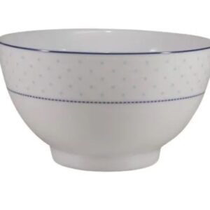 BOWL 500ML MAITÊ PORCELANA SCHMIDT 2264