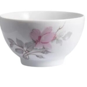BOWL 500ML MARESIAS PORCELANA SCHMIDT 2405